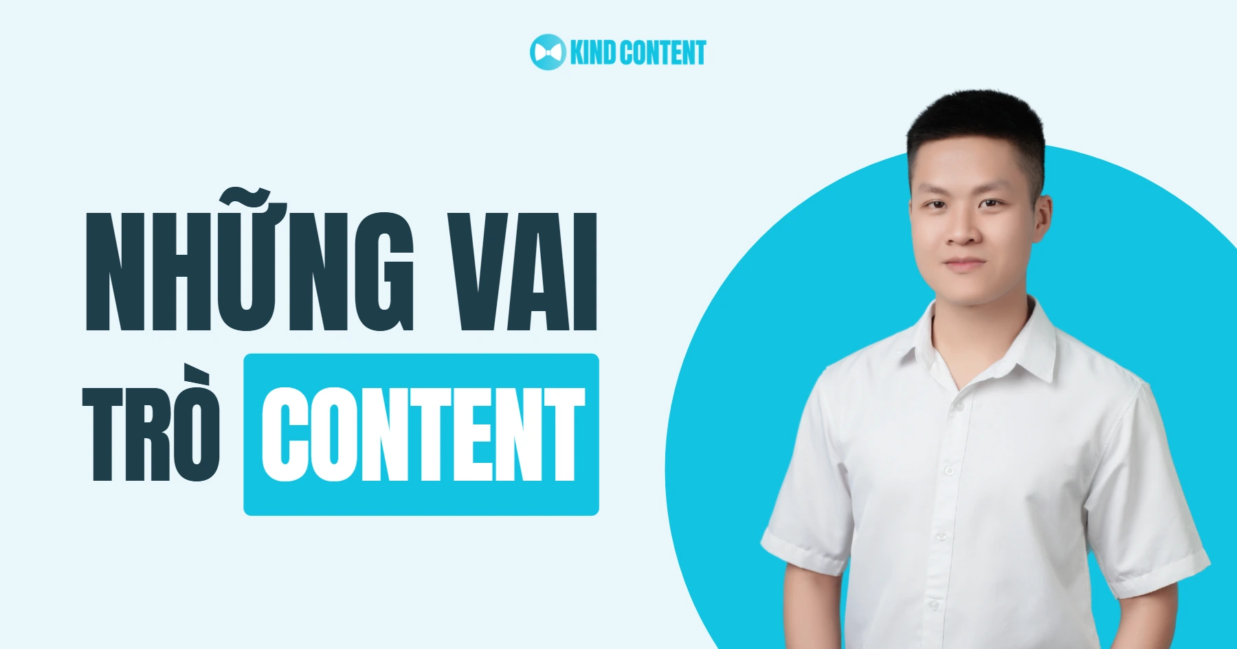 Các vị trí Content Marketing phổ biến 2026 Mô tả công việc & Mức lương