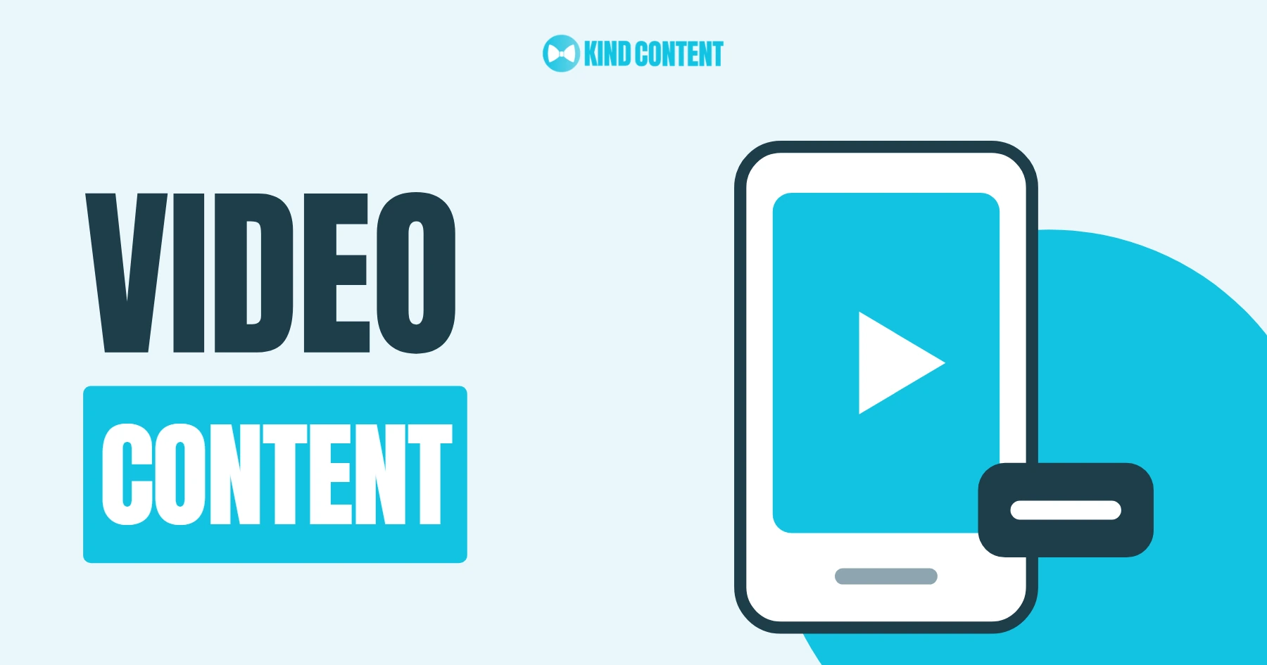 Video Content là gì? Hướng dẫn chi tiết và xu hướng 2026